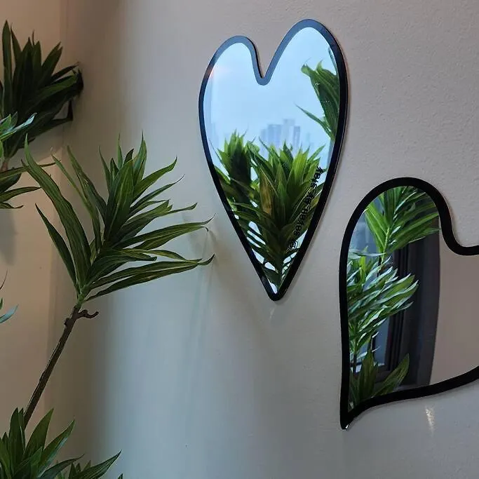 Best Friends Twin Room Busan Apartment